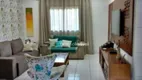 Foto 3 de Casa de Condomínio com 3 Quartos à venda, 200m² em Vivendas do Parque, Boituva