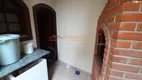 Foto 23 de Sobrado com 3 Quartos à venda, 178m² em Jardim Santa Lídia, Mauá