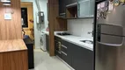 Foto 7 de Apartamento com 2 Quartos à venda, 78m² em Barreiros, São José