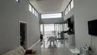 Foto 21 de Casa de Condomínio com 3 Quartos à venda, 432m² em Casa Grande, Rio das Ostras