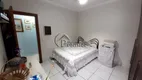 Foto 11 de Casa com 3 Quartos à venda, 163m² em Cidade Nova I, Indaiatuba