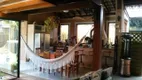 Foto 16 de Casa de Condomínio com 4 Quartos à venda, 351m² em Residencial Parque Rio das Pedras, Campinas