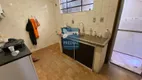Foto 9 de Casa com 2 Quartos para alugar, 100m² em Vila Prado, São Carlos