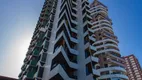 Foto 21 de Apartamento com 3 Quartos à venda, 168m² em Candeias, Jaboatão dos Guararapes