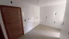 Foto 19 de Apartamento com 3 Quartos à venda, 126m² em Praia da Costa, Vila Velha