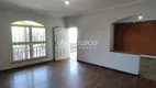 Foto 5 de Casa com 3 Quartos para alugar, 196m² em Vila Santa Catarina, Americana