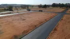 Foto 10 de Lote/Terreno à venda, 160m² em Agua Vermelha, São Carlos