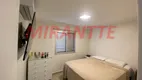 Foto 9 de Apartamento com 2 Quartos à venda, 60m² em Imirim, São Paulo