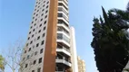 Foto 24 de Apartamento com 7 Quartos à venda, 380m² em Vila Madalena, São Paulo
