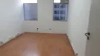 Foto 9 de Sala Comercial para venda ou aluguel, 81m² em Vila Buarque, São Paulo