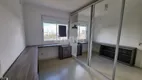 Foto 10 de Apartamento com 2 Quartos para alugar, 63m² em Petropolis, Passo Fundo