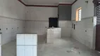 Foto 5 de Ponto Comercial para alugar, 114m² em Vila Tibério, Ribeirão Preto