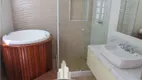 Foto 8 de Apartamento com 2 Quartos à venda, 87m² em Cosme Velho, Rio de Janeiro