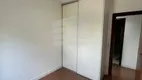 Foto 11 de Apartamento com 2 Quartos para venda ou aluguel, 136m² em Ipiranga, São Paulo