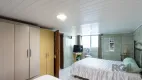 Foto 40 de Casa com 2 Quartos à venda, 129m² em Cavalhada, Porto Alegre