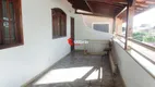 Foto 27 de Casa com 7 Quartos à venda, 1055m² em Fernão Dias, Belo Horizonte