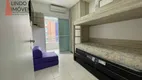 Foto 8 de Apartamento com 2 Quartos para alugar, 74m² em Riviera de São Lourenço, Bertioga