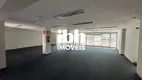 Foto 6 de Imóvel Comercial à venda, 766m² em Santa Efigênia, Belo Horizonte