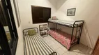 Foto 6 de Apartamento com 2 Quartos à venda, 100m² em Enseada, Guarujá