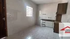 Foto 5 de Casa com 2 Quartos para venda ou aluguel, 210m² em Vianelo, Jundiaí