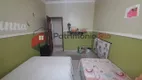 Foto 17 de Casa com 3 Quartos à venda, 107m² em Vila da Penha, Rio de Janeiro