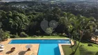 Foto 3 de Casa de Condomínio com 4 Quartos à venda, 450m² em Condominio São Joaquim, Vinhedo