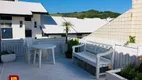 Foto 19 de Cobertura com 4 Quartos à venda, 167m² em Praia Brava, Florianópolis
