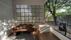 Foto 55 de Casa com 4 Quartos à venda, 400m² em Lago Norte, Brasília