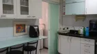 Foto 11 de Apartamento com 4 Quartos à venda, 167m² em Praia da Costa, Vila Velha