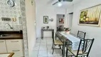 Foto 8 de Apartamento com 2 Quartos à venda, 63m² em Jardim Pacaembu, Campinas