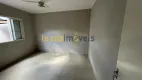 Foto 6 de Casa com 4 Quartos à venda, 225m² em Vila Tamandaré, Ribeirão Preto