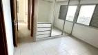 Foto 18 de Apartamento com 3 Quartos à venda, 77m² em Parque Amazônia, Goiânia