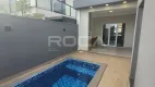 Foto 26 de Casa de Condomínio com 3 Quartos à venda, 155m² em Villa Romana, Ribeirão Preto