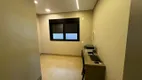 Foto 16 de Casa de Condomínio com 3 Quartos à venda, 221m² em Morada da Colina, Uberlândia