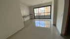 Foto 8 de Apartamento com 2 Quartos à venda, 67m² em Setor Bueno, Goiânia