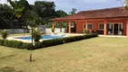 Foto 3 de Fazenda/Sítio com 4 Quartos para venda ou aluguel, 220m² em , Manaus