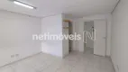 Foto 12 de Sala Comercial para alugar, 38m² em Bela Vista, São Paulo