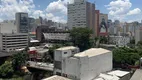 Foto 8 de Kitnet com 1 Quarto à venda, 66m² em Liberdade, São Paulo