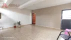 Foto 3 de Casa com 3 Quartos à venda, 167m² em Jardim Bicao, São Carlos