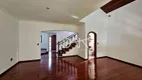 Foto 6 de Casa de Condomínio com 4 Quartos para alugar, 380m² em Condominio Esplanada do Sol, São José dos Campos