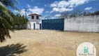 Foto 4 de Galpão/Depósito/Armazém para venda ou aluguel, 2000m² em , Eusébio