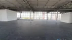 Foto 7 de Sala Comercial para alugar, 878m² em Prado, Recife