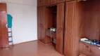 Foto 12 de Apartamento com 2 Quartos à venda, 75m² em Olímpico, São Caetano do Sul