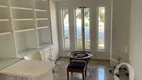 Foto 35 de Casa de Condomínio com 3 Quartos à venda, 375m² em Res.Tres Alphaville, Santana de Parnaíba