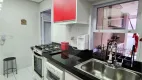 Foto 31 de Apartamento com 3 Quartos à venda, 95m² em Ipiranga, São Paulo