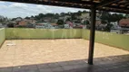 Foto 19 de Casa com 3 Quartos à venda, 160m² em Santa Rosa, Belo Horizonte