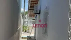 Foto 11 de Casa com 3 Quartos à venda, 147m² em Zimbros, Bombinhas