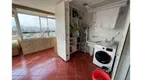 Foto 37 de Cobertura com 2 Quartos à venda, 140m² em Saúde, São Paulo