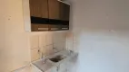 Foto 6 de Apartamento com 1 Quarto à venda, 42m² em Jardim Itamaraty II, Poços de Caldas