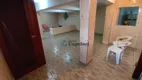 Foto 42 de Sobrado com 3 Quartos à venda, 138m² em Limão, São Paulo